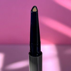 The Brow Multi-Tasker 07 Taupe